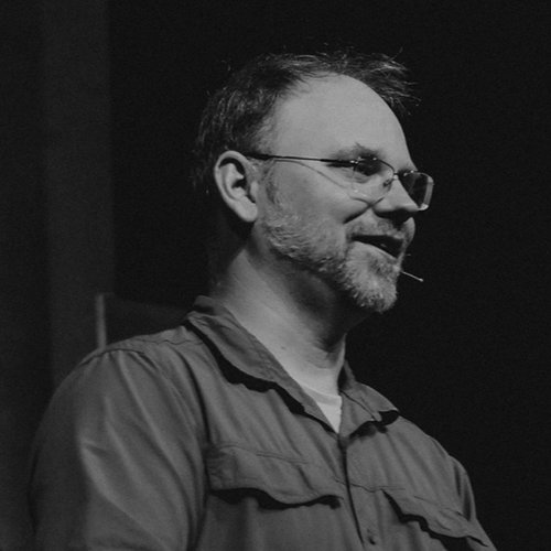 Jeremy Mikkelsen
